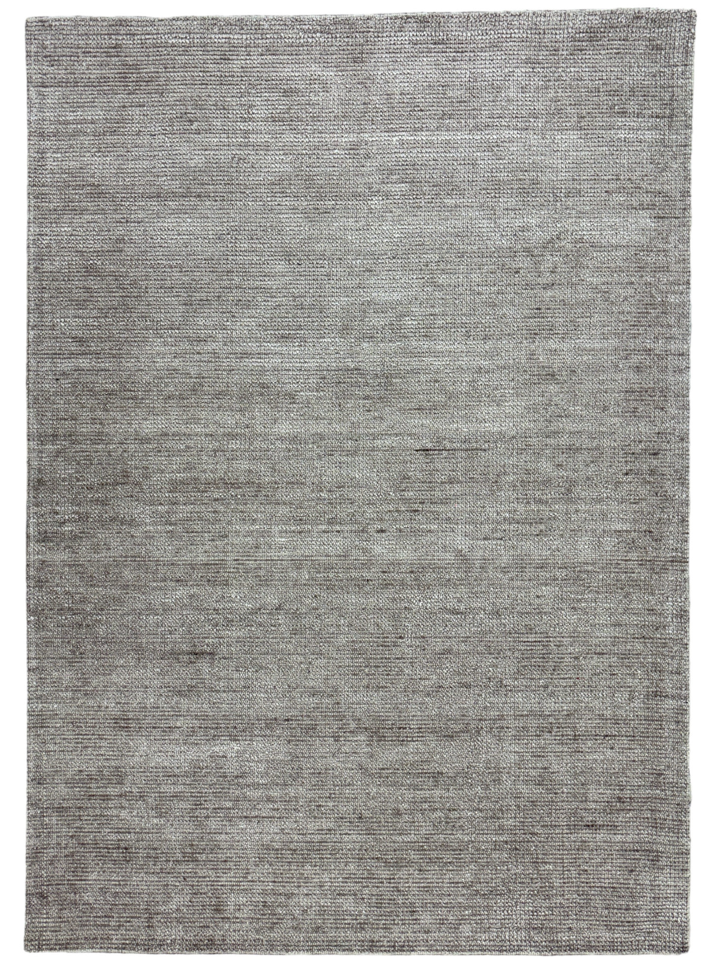 Encanto Flat Weave Natural Rug