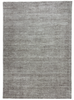 Encanto Flat Weave Natural Rug