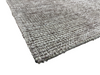 Encanto Flat Weave Natural Rug