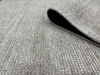 Encanto Flat Weave Natural Rug