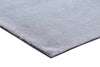 Gris Pony Super Soft Shaggy low Pile Shaggy Rug