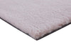 Powder Pink Pony Super Soft Shaggy low Pile Shaggy Rug