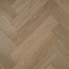 Herringbone Parana