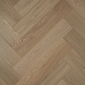 Herringbone Parana - Parana-Herringbone-De-Marque
