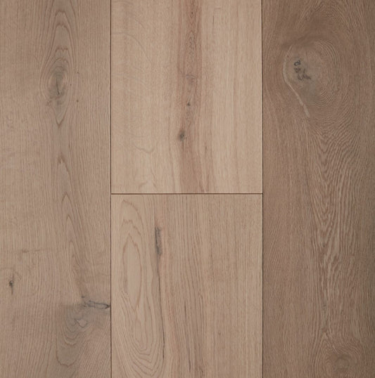 Wide Plank Parana