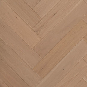 Herringbone Parchment - Parchment-Parquetry-Pronto-1200x1200