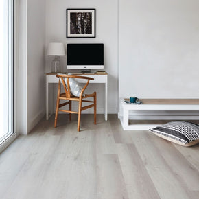 Pewter - Pewter-Easi-Plank-Hybrid-1200x1788