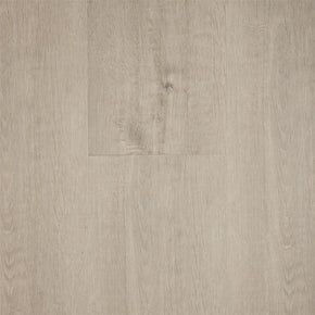 Pewter - Pewter-Easi-Plank