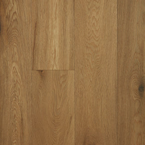 Piccolo - Piccolo-Prestige-Oak-1200x1200