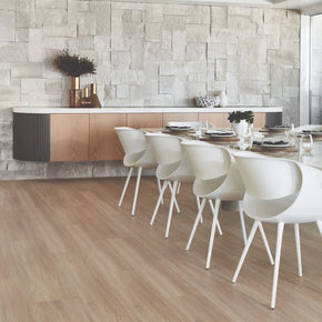 Porcelain - Porcelain-A-Easi-Plank-1-1200x1847