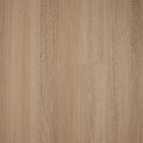 Porcelain - Porcelain-Easi-Plank