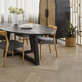 Herringbone Porcelain - Porcelain_B-1200x801