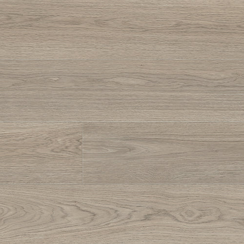 Portabella_Resiplank_Rigidcore_705-3