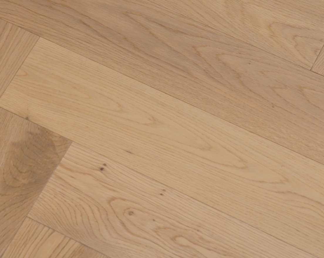 Herringbone Parana