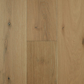 Bondi Beach - Prestige-14_2-Bondi-Beach-1200x1195
