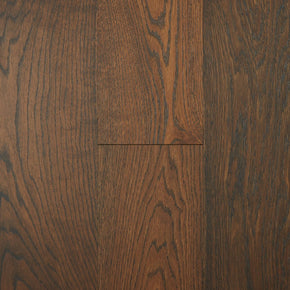 Brownstone - Prestige-14_2-Brownstone-1200x1195