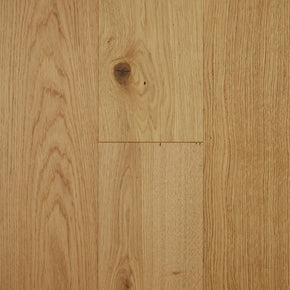 Buck Natural - Prestige-14_2-Buck-Natural-1200x1195