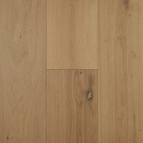 Coco Husk - Prestige-14_2-Coco-Husk-1200x1195