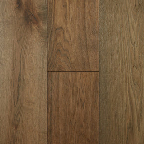 Gunmetal - Prestige-14_2-Gunmetal-1200x1195