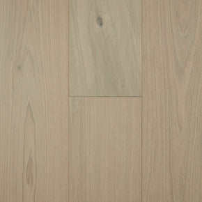 Ocean Mist - Prestige-14_2-Ocean-Mist-1200x1195