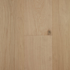 Raw - Prestige-Oak-Raw-big-1200x1200