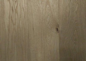 Engineered Project Oak 15mm   1860x189/190x15mm - Project-oak-Corn-400x284