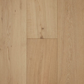 Pure Natural - Pure-Natural--1200x1194