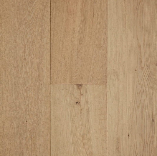 Pure Oak