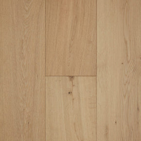 Pure Oak - Pure-Oak-1200x1194