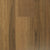 QLDSPOTTEDGUM_50x50_crop_center
