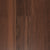 REDIRONBARK_50x50_crop_center