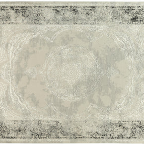 From Ordinary to Extraordinary: Transform Your Space with RUMELI RUGS Transitions Area Rug - RM01