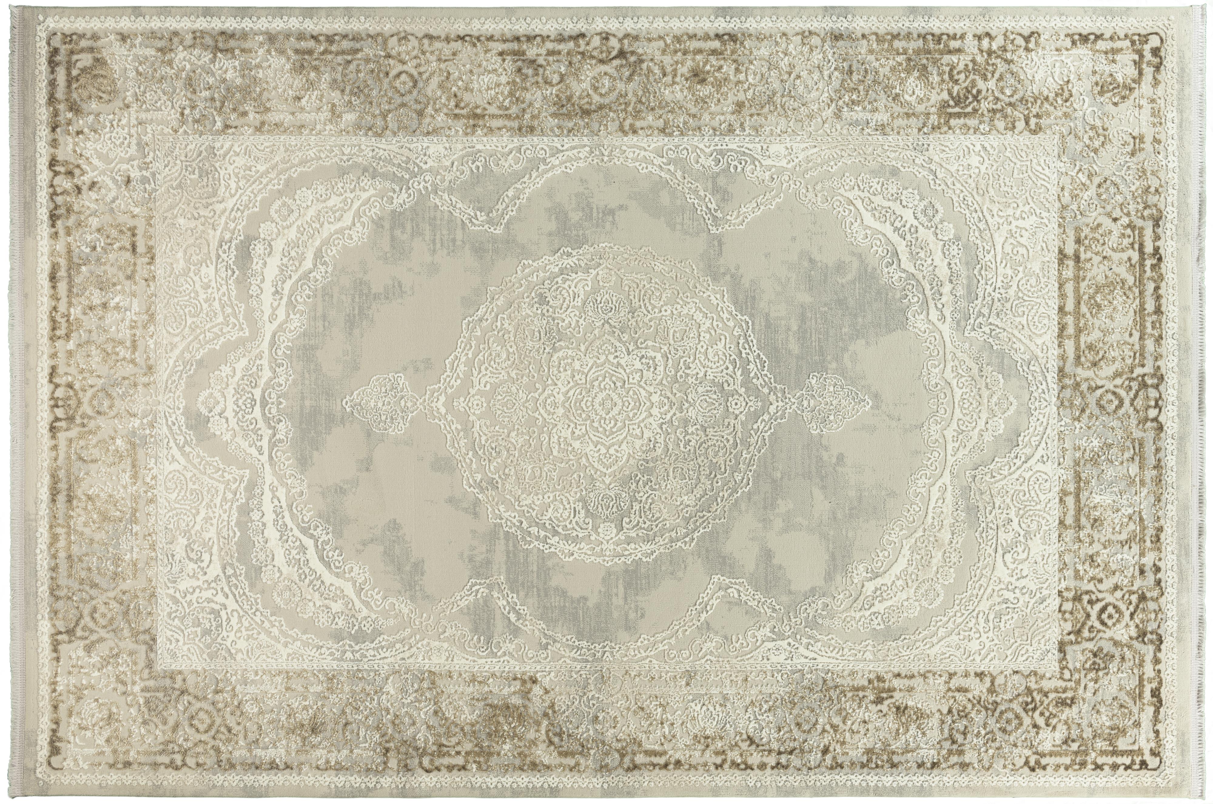 Ordinary Rug From Ordinary to Extraordinary: Transform Your Space with RUMELI RUGS ...