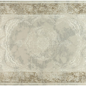 From Ordinary to Extraordinary: Transform Your Space with RUMELI RUGS Transitions Area Rug - RM02