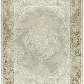 From Ordinary to Extraordinary: Transform Your Space with RUMELI RUGS Transitions Area Rug - RM02_62bcd55d-5cf2-4615-89b7-ea3896f3c2a0