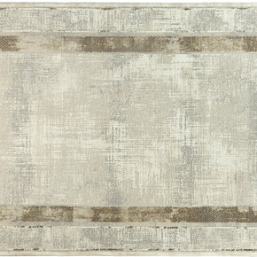 From Ordinary to Extraordinary: Transform Your Space with RUMELI RUGS Transitions Area Rug - RM05