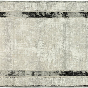 From Ordinary to Extraordinary: Transform Your Space with RUMELI RUGS Transitions Area Rug - RM06