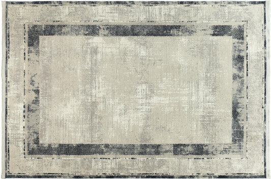 From Ordinary to Extraordinary: Transform Your Space with RUMELI RUGS Transitions Area Rug