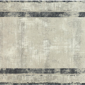 From Ordinary to Extraordinary: Transform Your Space with RUMELI RUGS Transitions Area Rug - RM08