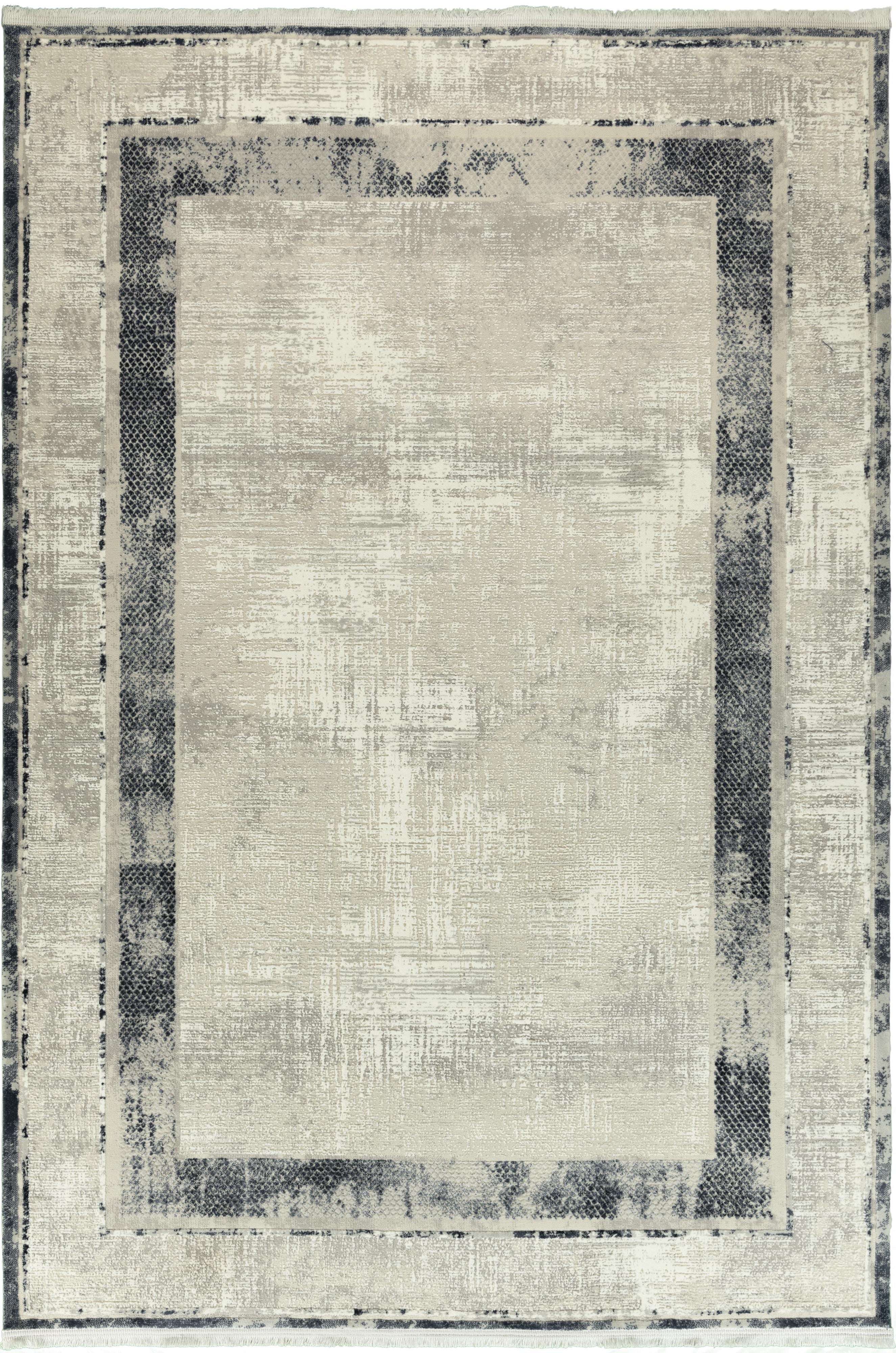 Ordinary Rug From Ordinary to Extraordinary: Transform Your Space with RUMELI RUGS ...
