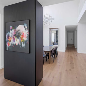 Raw - Raw-Interior-Madera--1200x1600