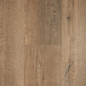 Red Stone - Red-Stone-Easi-Plank