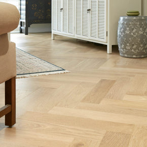 Herringbone Riesling - Riesling-Living-1-1200x1800