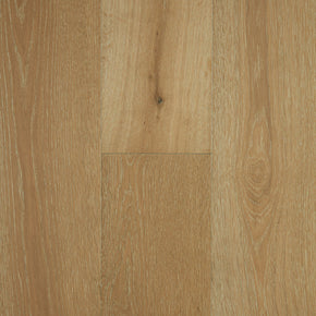 Riesling - Riesling-Prestige-Oak-1200x1200