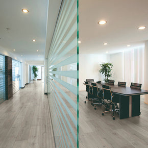 Rock - Rock-Aquastop-Laminate-1