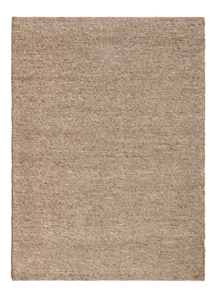 SWAG_CREAM_BEIGE_160X230CM