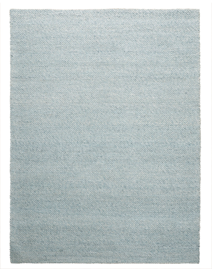 SWAG_LIGHT_BLUE_14__160X230CM