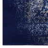 Sahara 100 Navy