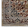 Sahara 892 Beige