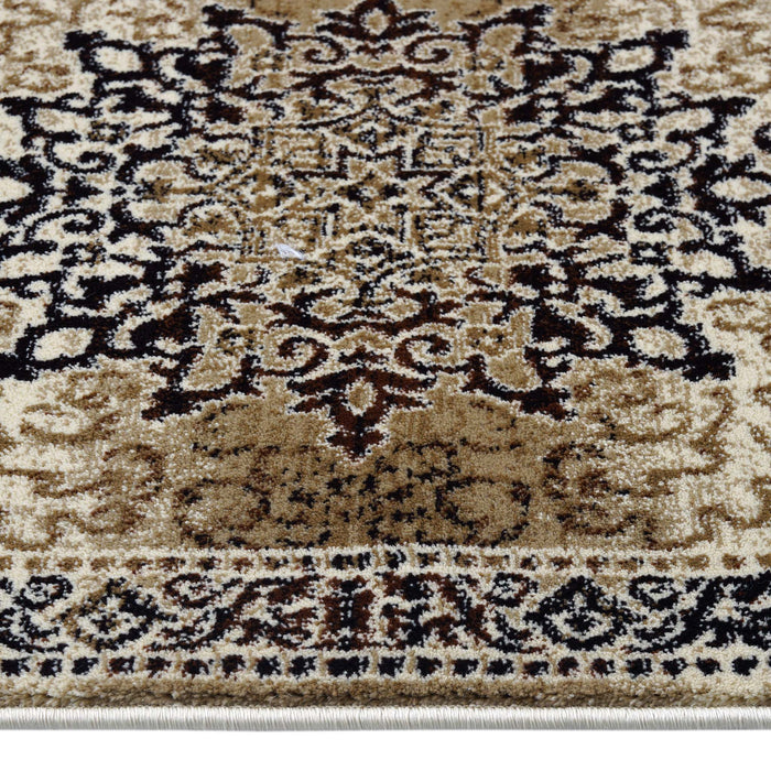 Sahara_20892_20Beige_20Thickness